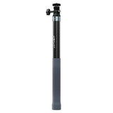 Acefast E38 Carbon Fiber Selfie Stick 1.2m