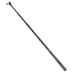 Acefast E38 Carbon Fiber Selfie Stick 1.2m
