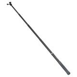 Acefast E38 Carbon Fiber Selfie Stick 1.2m