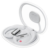 Acefast Ear-hook Stereo Earbuds FA001