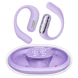 Acefast Ear-hook Stereo Earbuds FA001