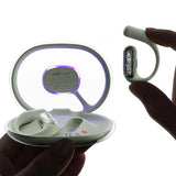 Acefast Ear-hook Stereo Earbuds FA001