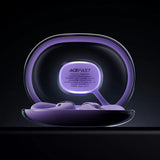 Acefast Ear-hook Stereo Earbuds FA001