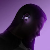 Acefast Ear-hook Stereo Earbuds FA001