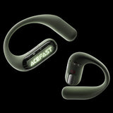 Acefast Ear-hook Stereo Earbuds FA001