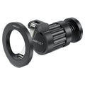 Acefast Magnetic Phone Holder E23