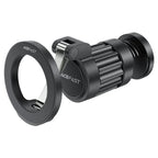 Acefast Magnetic Phone Holder E23
