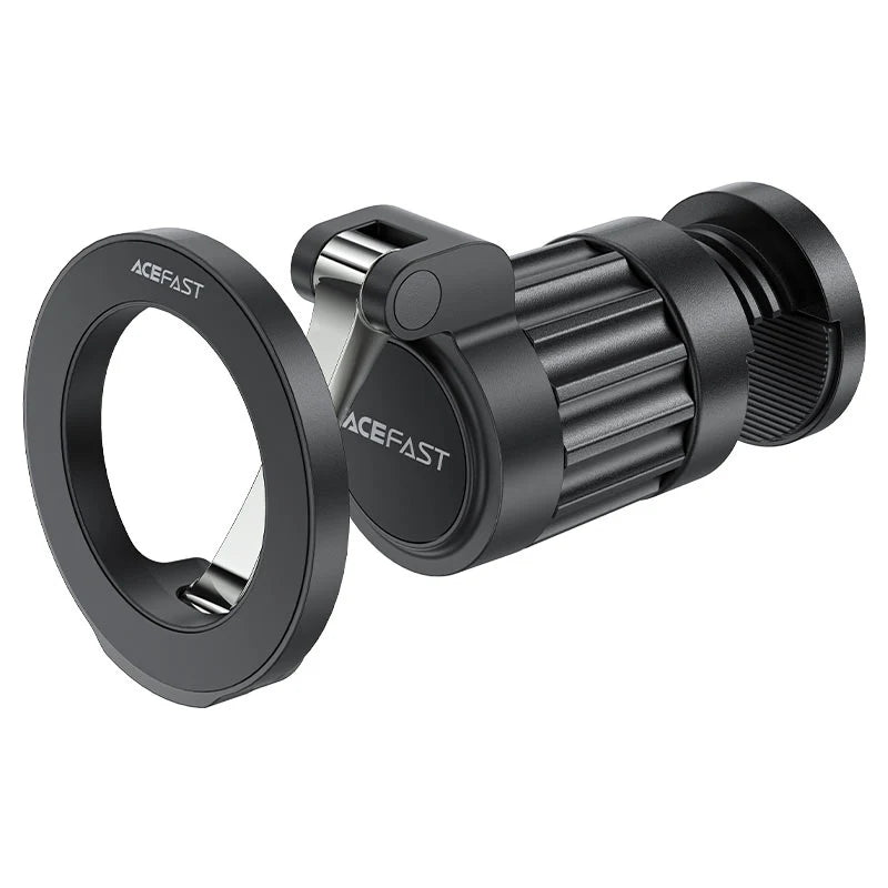 Acefast Magnetic Phone Holder E23