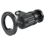 Acefast Magnetic Phone Holder E23