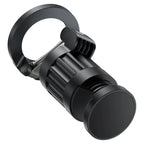 Acefast Magnetic Phone Holder E23