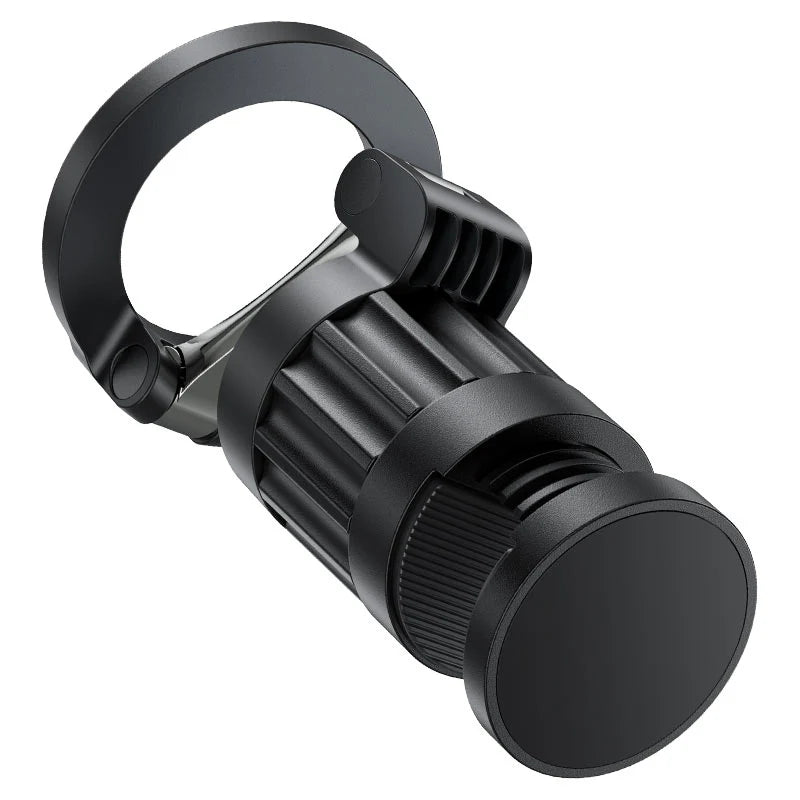 Acefast Magnetic Phone Holder E23