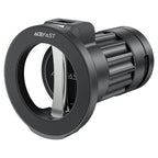 Acefast Magnetic Phone Holder E23