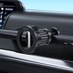 Acefast Magnetic Phone Holder E23