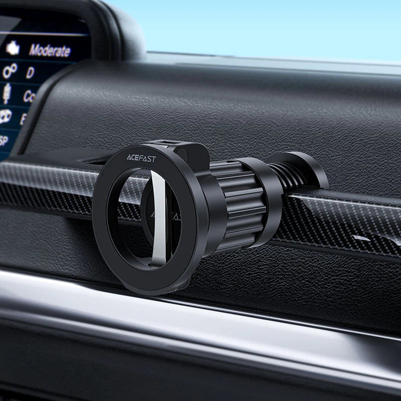 Acefast Magnetic Phone Holder E23