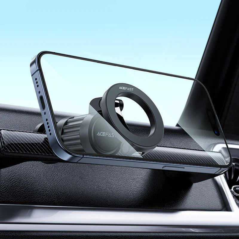 Acefast Magnetic Phone Holder E23