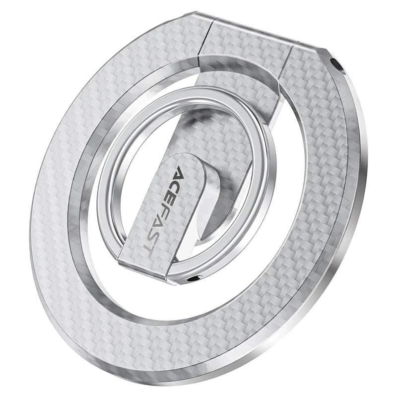 Acefast Magnetic Phone Ring Holder E25
