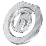 Acefast Magnetic Phone Ring Holder E25