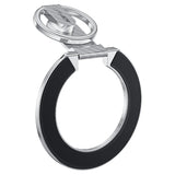 Acefast Magnetic Phone Ring Holder E25