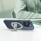 Acefast Magnetic Phone Ring Holder E25