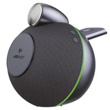 AceFast K10 Air Charger Speaker