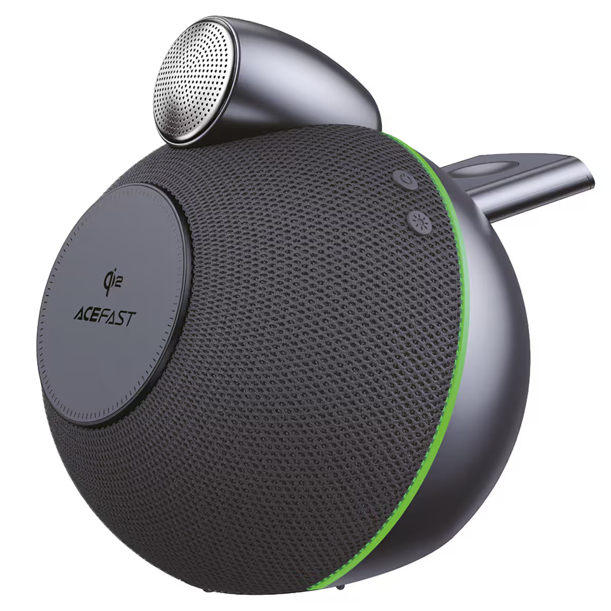 AceFast K10 Air Charger Speaker