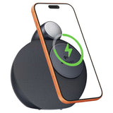 AceFast K10 Air Charger Speaker