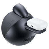 AceFast K10 Air Charger Speaker
