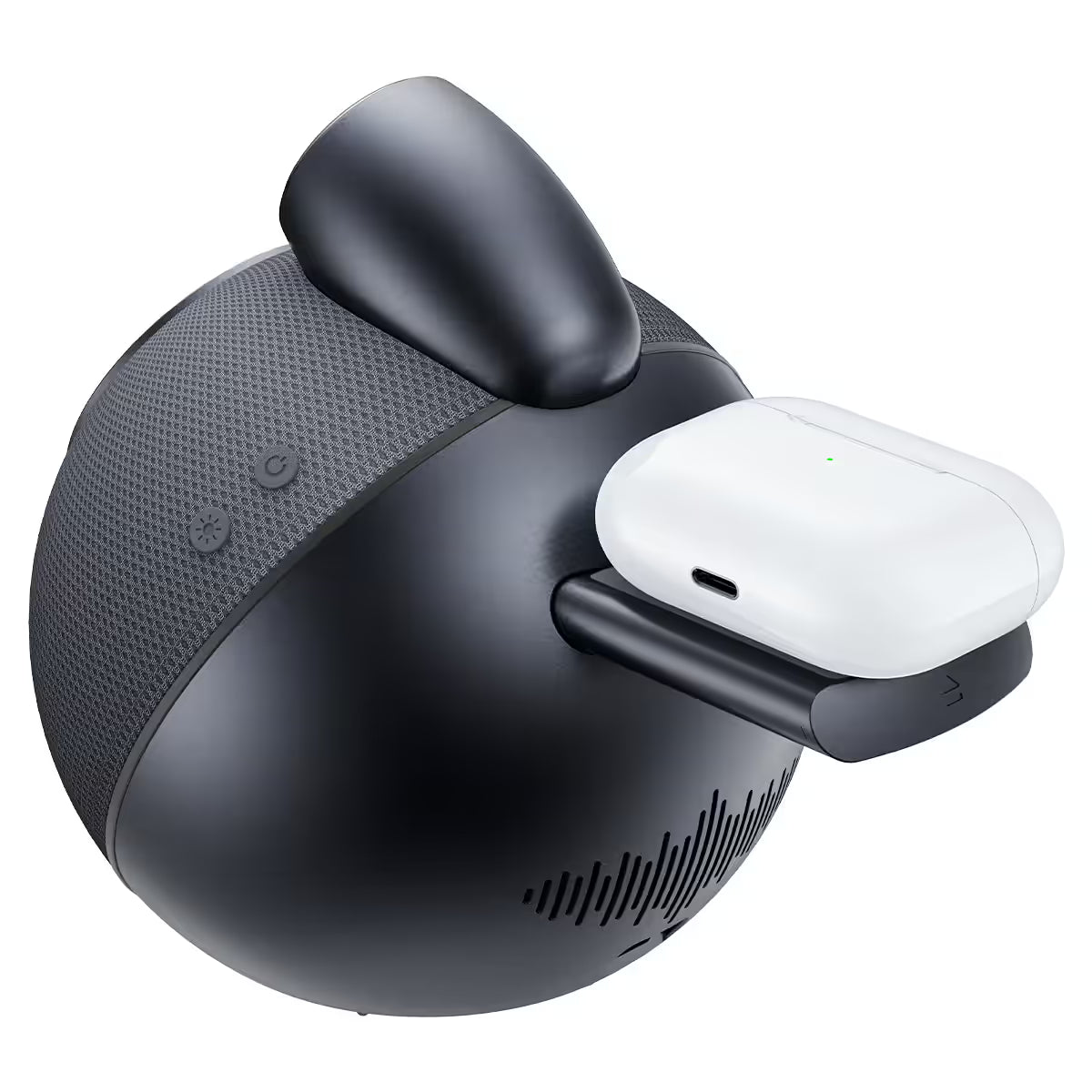 AceFast K10 Air Charger Speaker
