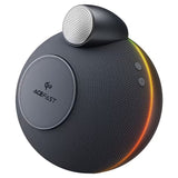AceFast K10 Air Charger Speaker