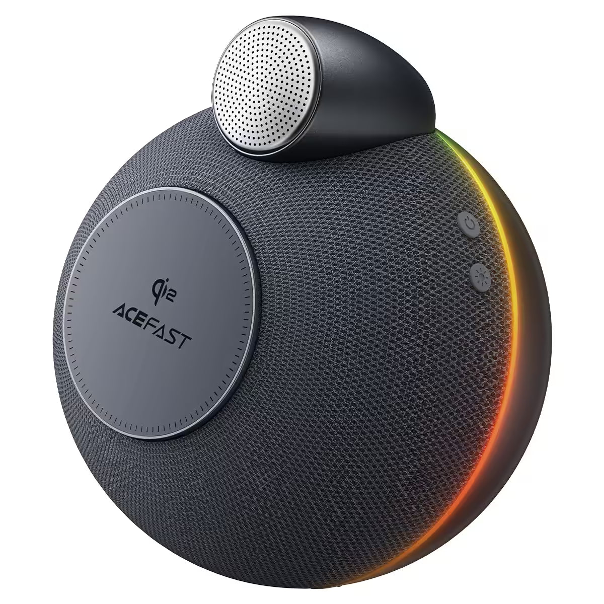 AceFast K10 Air Charger Speaker