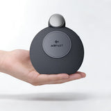 AceFast K10 Air Charger Speaker