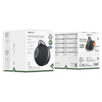 AceFast K10 Air Charger Speaker