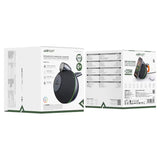 AceFast K10 Air Charger Speaker
