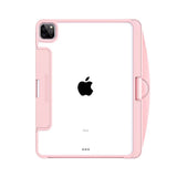 Apple iPad Pro 11 / Air 11 Coteci 360 Rotating Keyboard Case