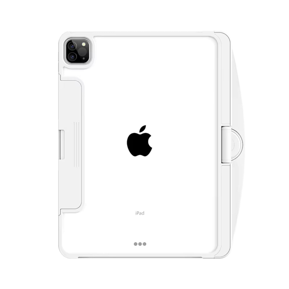 Apple iPad Pro 11 / Air 11 Coteci 360 Rotating Keyboard Case