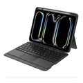 Apple iPad 11 A16 Keyboard With TouchPad Case