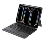 Apple iPad 11 A16 Keyboard With TouchPad Case