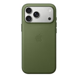 iPhone 17 Pro Max TechWoven Case with MagSafe
