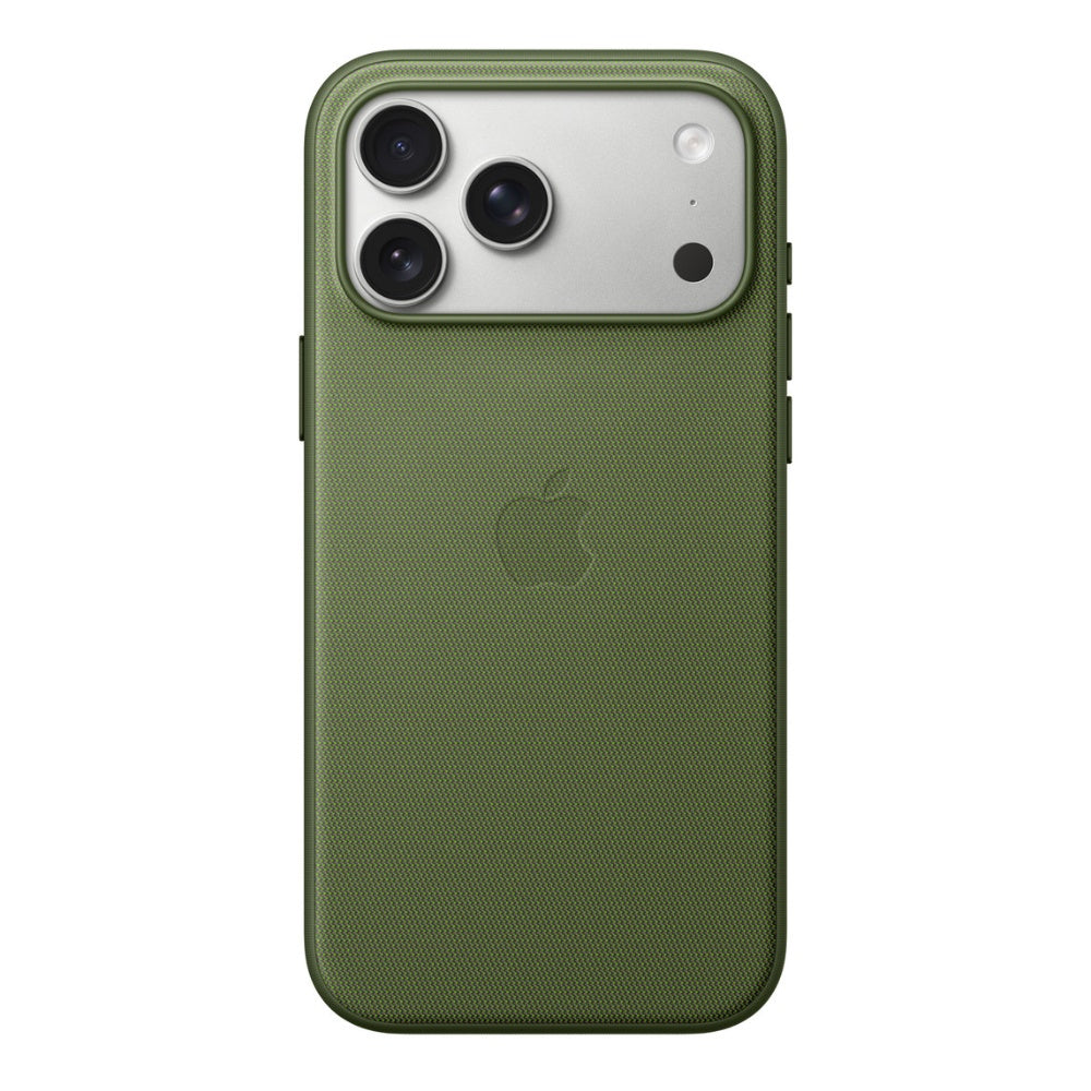 iPhone 17 Pro Max TechWoven Case with MagSafe