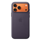 iPhone 17 Pro Max TechWoven Case with MagSafe