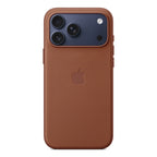 iPhone 17 Pro Max TechWoven Case with MagSafe