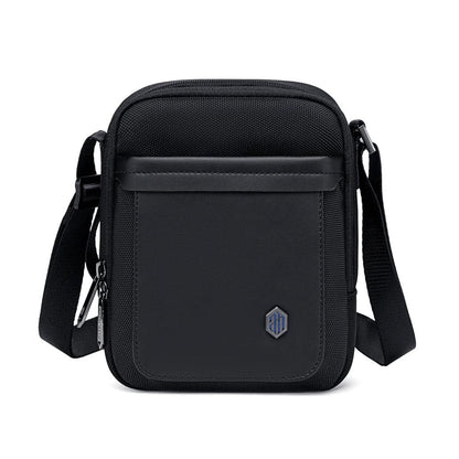 Arctic Hunter K00688 Shoulder Bag - Saleshubstore