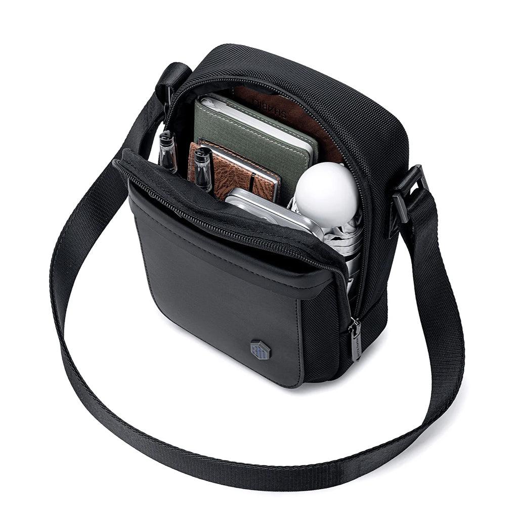 Arctic Hunter K00688 Shoulder Bag - Saleshubstore