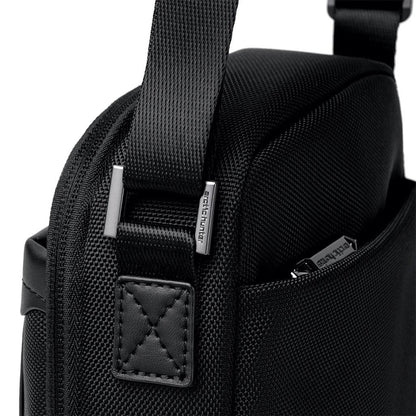 Arctic Hunter K00688 Shoulder Bag - Saleshubstore