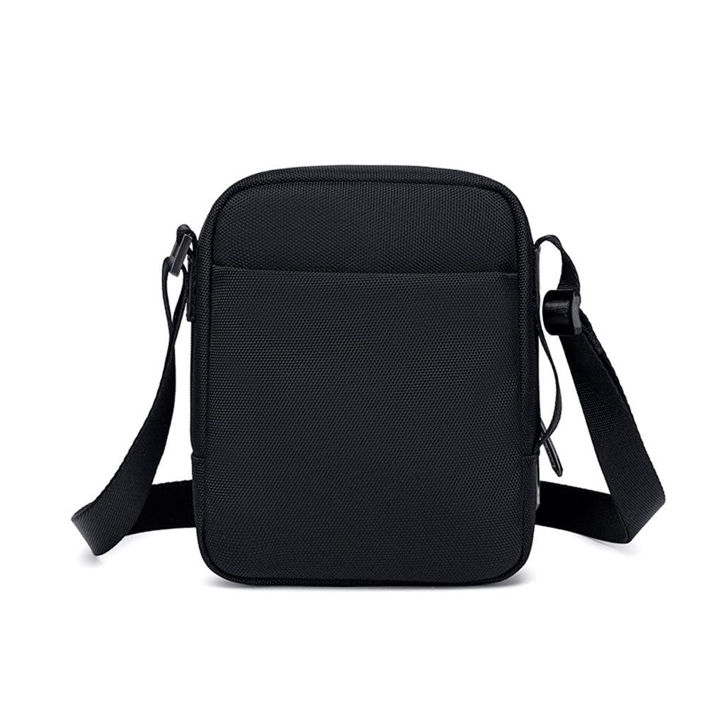 Arctic Hunter K00688 Shoulder Bag - Saleshubstore
