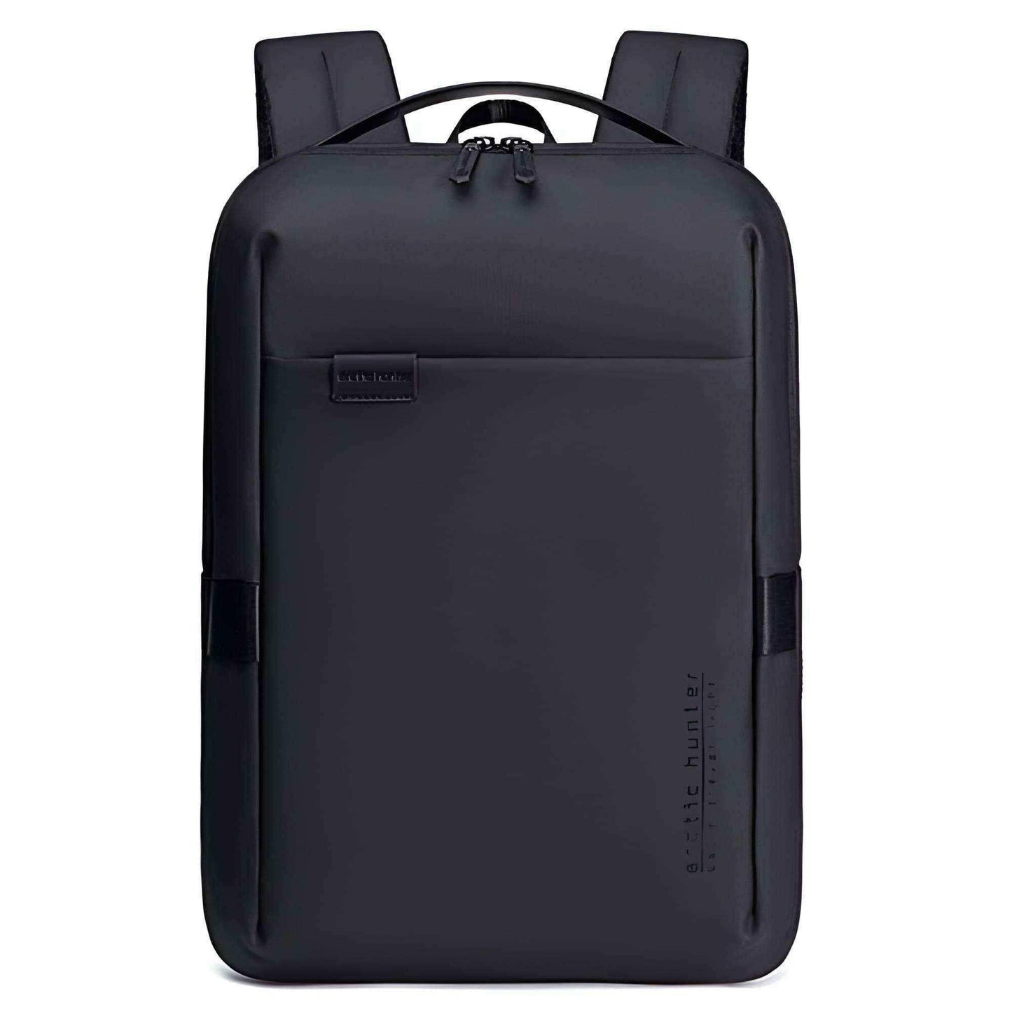 Arctic Hunter B00574 Water Resistant Laptop Backpack - Saleshubstore