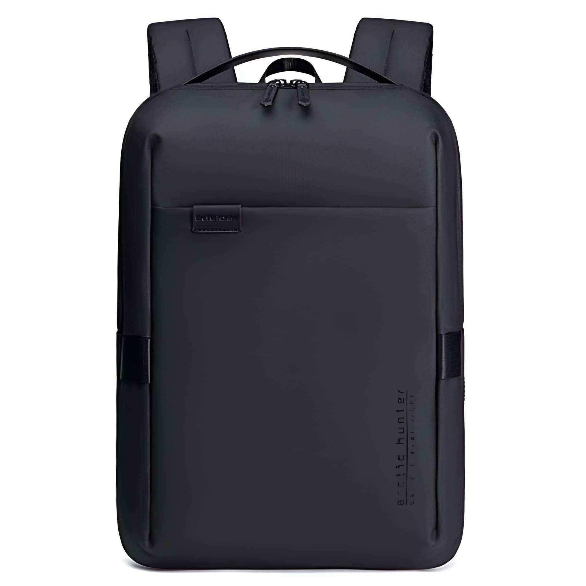 Arctic Hunter B00574 Water Resistant Laptop Backpack - Saleshubstore