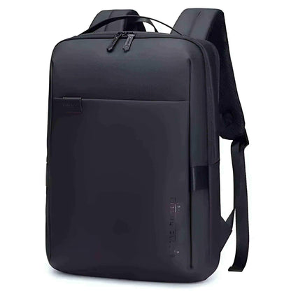 Arctic Hunter B00574 Water Resistant Laptop Backpack - Saleshubstore