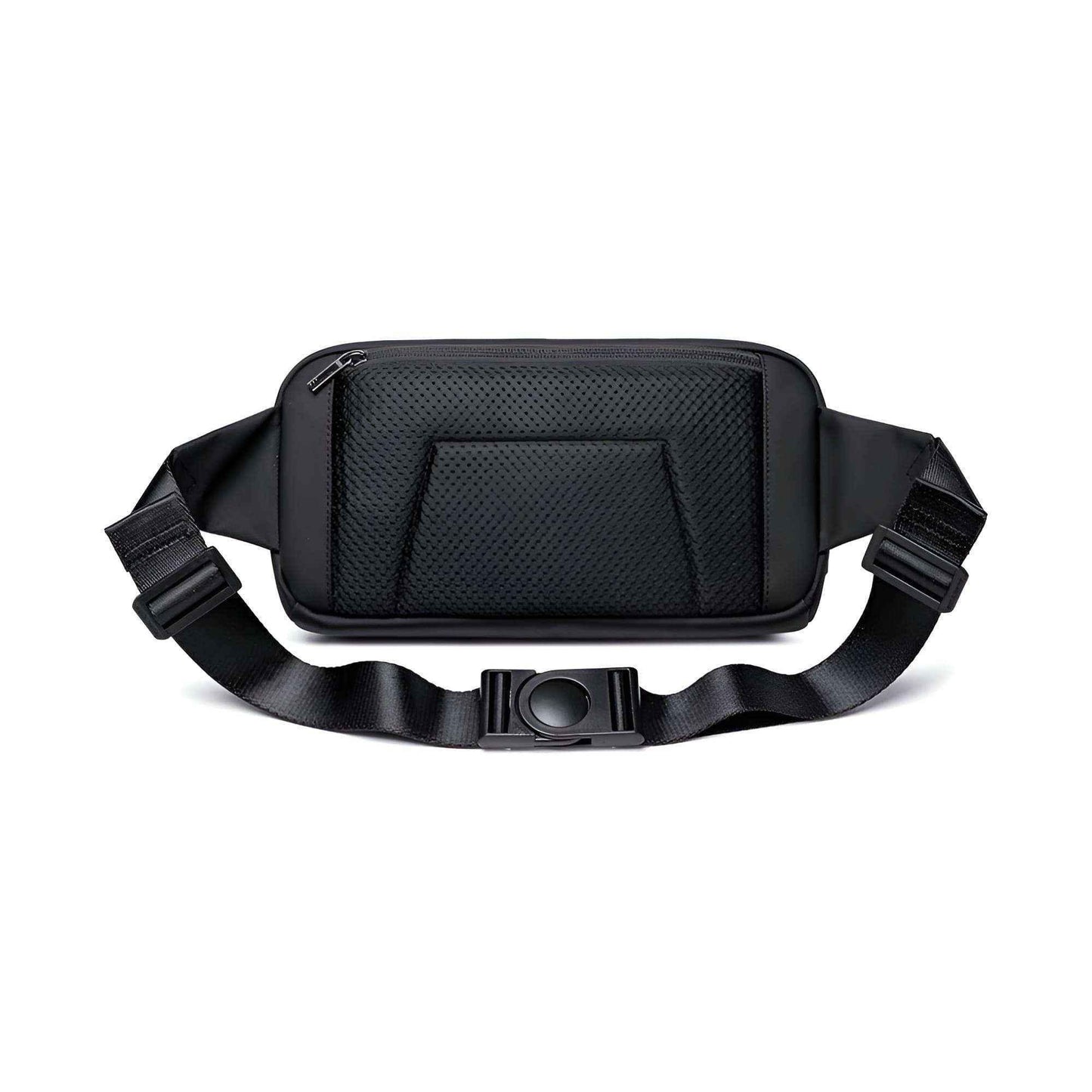 Arctic Hunter Waist & Cross Bag Y00557 - Saleshubstore