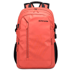 Arctic Hunter B00387 Multi-Functional 15.6-Inch Laptop Backpack – Durable Office & Travel Bag - Saleshubstore